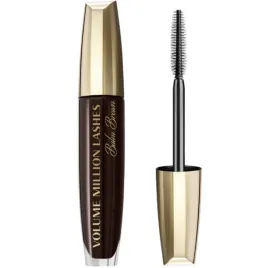 l-oreal-volume-million-lashes-balm-brown-tusz-do-rzes-z-balsamem-brazowy