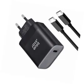 szybka-ladowarka-45w-z-odpinanym-kablem-usb-c-do-samsung-galaxy-a20e