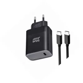 szybka-ladowarka-45w-z-odpinanym-kablem-usb-c-do-motorola-model