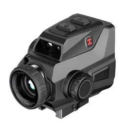 kolimator-termowizyjny-termowizor-hikmicro-hiktac-tc19l-z-damierzem