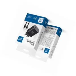 szybka-ladowarka-45w-z-odpinanym-kablem-usb-c-do-samsung-a16
