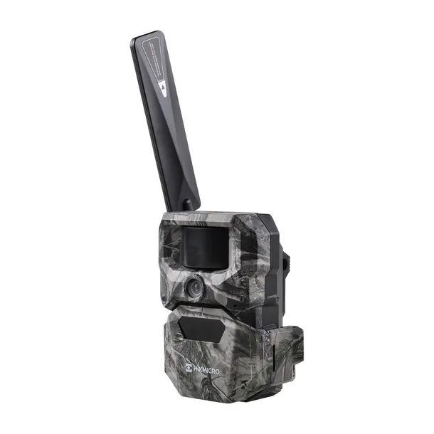 Kamera fotopułapka HIKMICRO T16 4G LTE