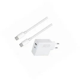 szybka-ladowarka-45w-z-kablem-1m-2-wejscia-do-xiaomi-mi-11-lite