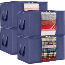 4x-organizer-pokrowiec-torby-do-przechowywania-ubran-poscieli-premium-4x84l