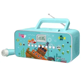 radioodtwarzacz-mikrofon-dla-dzieci-chlopca-radio-usb-cd-muse-m-29-kb