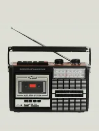 radio-ricatech-pr85-80-s-radio