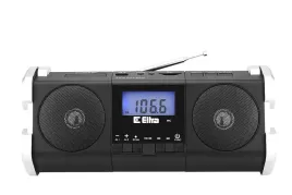 radio-maja-pll-usb-czarny-odbiornik-eltra