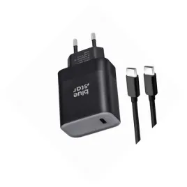 szybka-ladowarka-45w-z-odpinanym-kablem-usb-c-do-motorola-moto-g24-g04