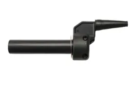 accel-rolgaz-kpl-typ-magura-313-2t-tr-7705