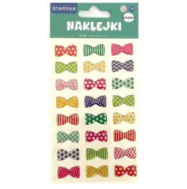 naklejki-klasyczne-sticker-boo-40-szt