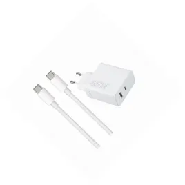 szybka-ladowarka-45w-z-dlugim-kablem-2m-2-wejscia-do-samsung-galaxy-s9