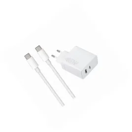 szybka-ladowarka-45w-z-dlugim-kablem-2m-2-wejscia-do-samsung-galaxy-a80