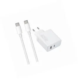szybka-ladowarka-45w-z-dlugim-kablem-2m-2-wejscia-do-lg-k61