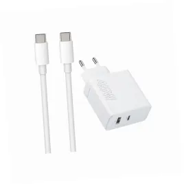 szybka-ladowarka-45w-z-dlugim-kablem-2m-2-wejscia-do-samsung-galaxy-a55-5g