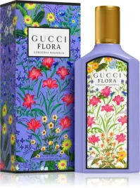 gucci-flora-gorgeous-magnolia-woda-perfumowana-damska-100ml
