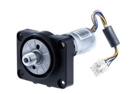 silnik-kol-do-kosiarek-husqvarna-automower-310-315-315x-oryginal