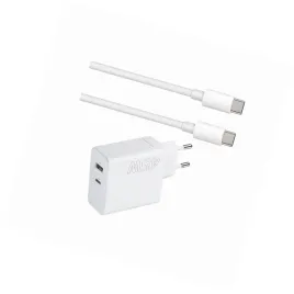 szybka-ladowarka-45w-z-dlugim-kablem-2m-do-xiaomi-redmi-note-11-pro