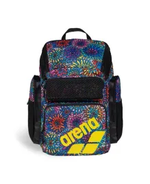 plecak-sportowy-na-basen-trening-duzy-z-kieszenia-na-laptop-arena-45-l