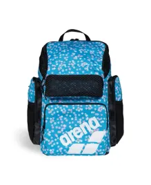 plecak-sportowy-na-basen-trening-duzy-z-kieszenia-na-laptop-arena-45-l