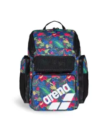 plecak-sportowy-na-basen-trening-duzy-z-kieszenia-na-laptop-arena-45-l