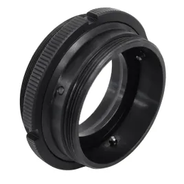 pierscien-redukcyjny-rusan-arm52-do-hikmicro-thunder-thunder-pro-cheetah