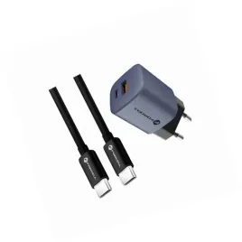 szybka-ladowarka-33w-z-dlugim-kablem-2m-do-xiaomi-redmi-note-14-pro-5g