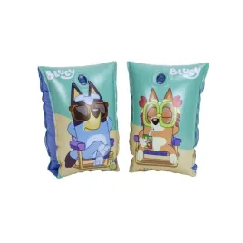 rekawki-do-plywania-bluey-motylki-dzieciece