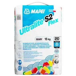klej-do-plytek-ultralite-s2-flex-15kg-szary-mapei