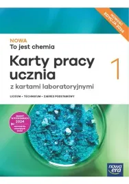 nowa-chemia-to-jest-chemia-1-karty-pracy-ucznia-zakres-podstawowy-edycja-2024-kwiek-aleksandramegiel-elzbieta