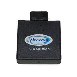 modul-zaplonu-electrosport-honda-crf-450r-2002-2003-wysoka-wydajnosc