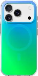 etui-laut-huex-wave-do-apple-iphone-17-pro-magsafe-aqua-mint