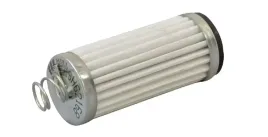 filtry-oleju-hydraulicznego-sh62168