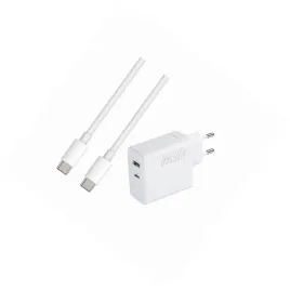 szybka-ladowarka-45w-z-kablem-1m-2-wejscia-do-samsung-a72-4g