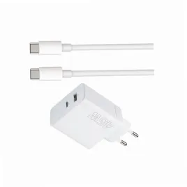 szybka-ladowarka-45w-z-kablem-1m-2-wejscia-do-samsung-galaxy-m51