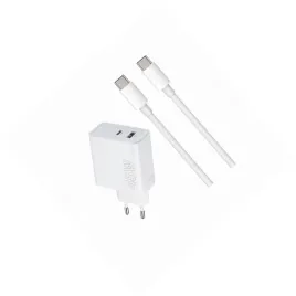 szybka-ladowarka-45w-z-kablem-1m-2-wejscia-do-samsung-galaxy-s10