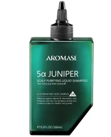 peeling-do-skory-glowy-aromase-5a-juniper-liquid-plyn-oczyszczajacy-260-ml