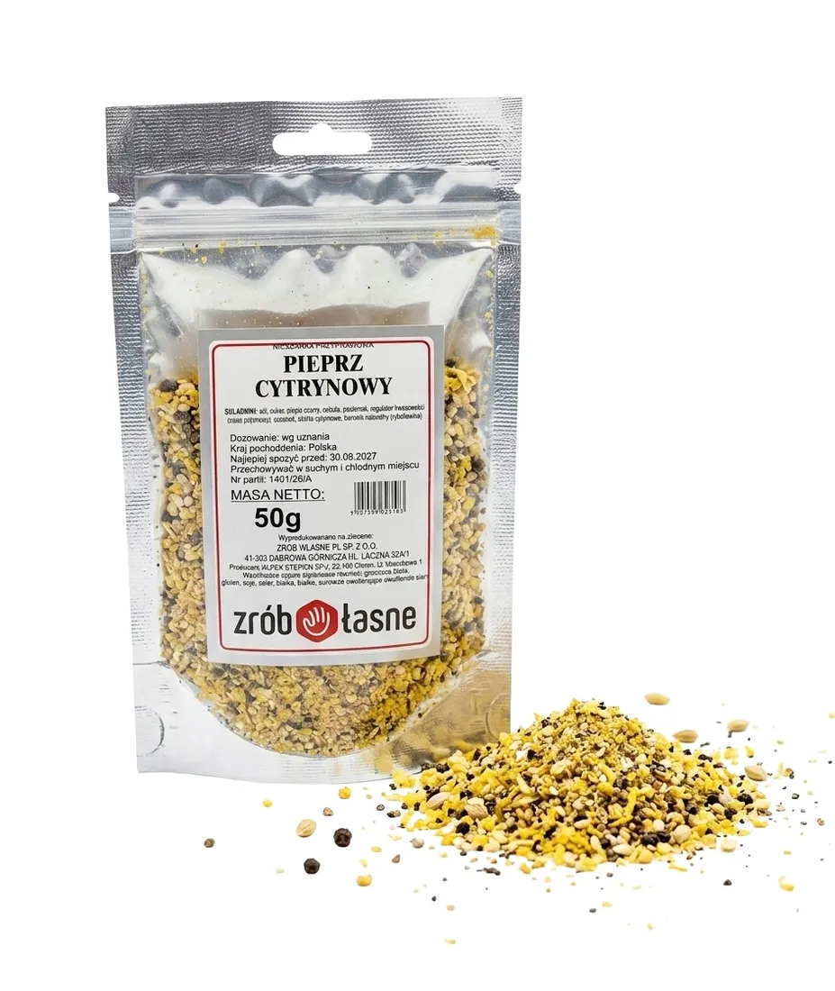 pieprz-cytrynowy-50g