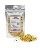 pieprz-cytrynowy-50g