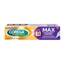 corega-power-max-mocowanie-oslona-krem-do-protez-zebowych-40g