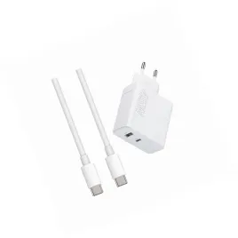 szybka-ladowarka-45w-z-kablem-1m-2-wejscia-do-motorola-moto-g31