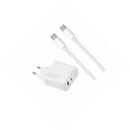 szybka-ladowarka-45w-z-dlugim-kablem-2m-2-wejscia-do-samsung-galaxy-s8