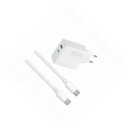 szybka-ladowarka-45w-z-dlugim-kablem-2m-2-wejscia-do-samsung-galaxy-a73-5g