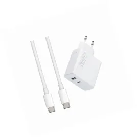 szybka-ladowarka-45w-z-kablem-1m-2-wejscia-do-samsung-galaxy-m52-5g