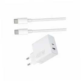 szybka-ladowarka-45w-z-dlugim-kablem-2m-2-wejscia-do-samsung-galaxy-s20