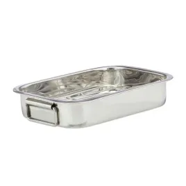 rozen-z-rusztem-55-x-28-x-20-cm-srebrny-relaxdays