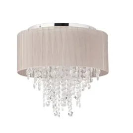 lampa-sufitowa-glamour-z-krysztalkami-organza-5x-g9-szara