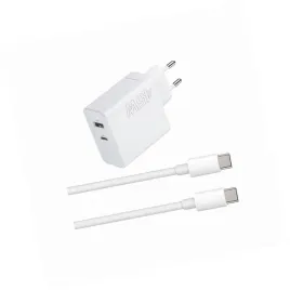 szybka-ladowarka-45w-z-dlugim-kablem-2m-do-samsung-galaxy-s23-plus-5g