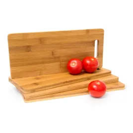 bambusowe-deski-do-krojenia-4-szt-zestaw-desek-kuchennych-z-uchwytem