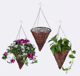 3-doniczki-wiklinowe-wiszace-30-x-25-cm-relaxdays