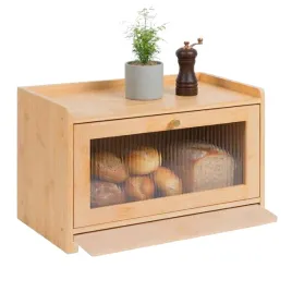 chlebak-z-deska-do-krojenia-26-x-40-x-25-cm-bambusowy-relaxdays